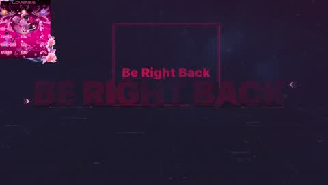 Danny online show from 01/16/25, 01:37