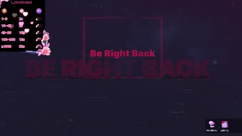 Danny online show from 10/08/25, 01:47