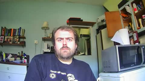 Snapshot of dannyb0y95 chatting on 11/01/25, 11:12 Danny online show from 11/01/25, 11:12