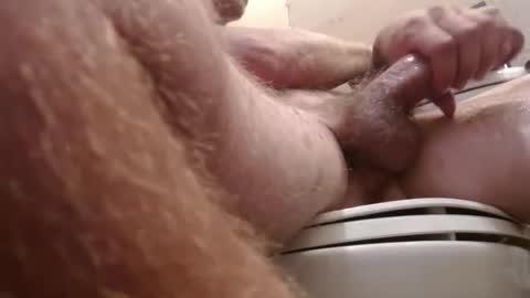 Snapshot of dannyb420402 chatting on 09/12/25, 10:43 Danny online show from 09/12/25, 10:43