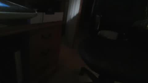 Snapshot of dannyb618 chatting on 09/15/25, 09:31 Danielle online show from 09/15/25, 09:31