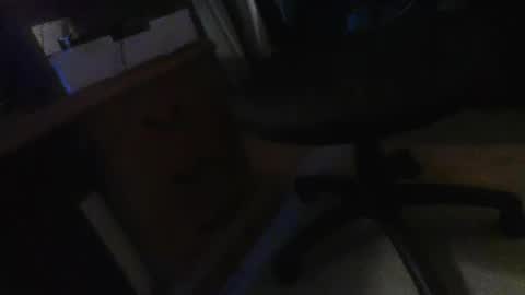 Snapshot of dannyb618 chatting on 09/18/25, 10:34 Danielle online show from 09/18/25, 10:34