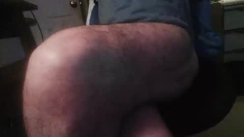 Snapshot of dannyb618 chatting on 11/27/25, 11:07 Danielle online show from 11/27/25, 11:07