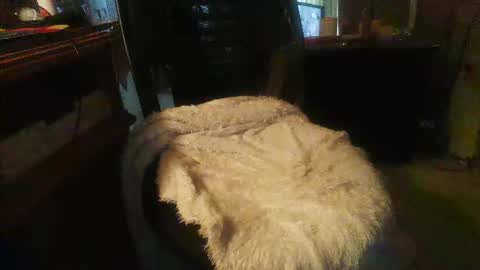 Snapshot of dannyb618 chatting on 01/18/26, 05:06 Danielle online show from 01/18/26, 05:06