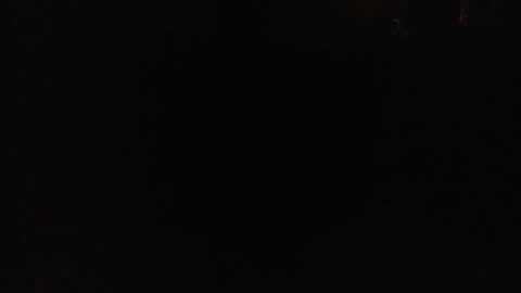 Snapshot of dannyb618 chatting on 02/01/26, 11:31 Danielle online show from 02/01/26, 11:31