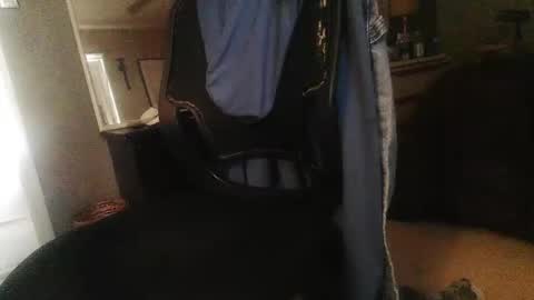 Snapshot of dannyb618 chatting on 02/04/26, 04:13 Danielle online show from 02/04/26, 04:13