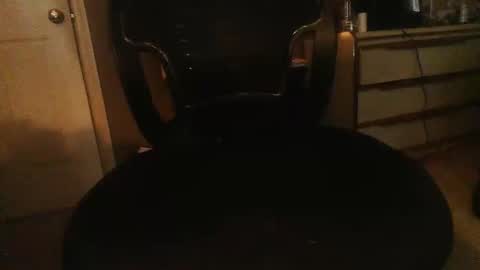 Snapshot of dannyb618 chatting on 02/10/26, 02:54 Danielle online show from 02/10/26, 02:54