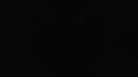 Snapshot of dannyb618 chatting on 02/15/26, 07:51 Danielle online show from 02/15/26, 07:51