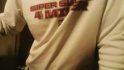 Snapshot of dannyb618 chatting on 02/23/26, 03:26 Danielle online show from 02/23/26, 03:26