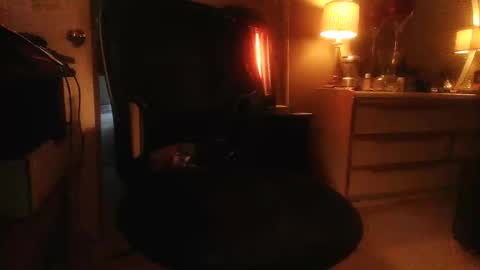 Snapshot of dannyb618 chatting on 03/22/26, 12:08 Danielle online show from 03/22/26, 12:08