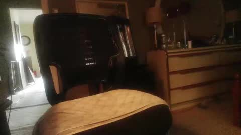 Snapshot of dannyb618 chatting on 03/25/26, 02:56 Danielle online show from 03/25/26, 02:56