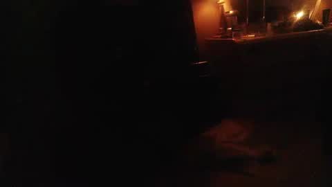 Snapshot of dannyb618 chatting on 04/03/26, 02:42 Danielle online show from 04/03/26, 02:42