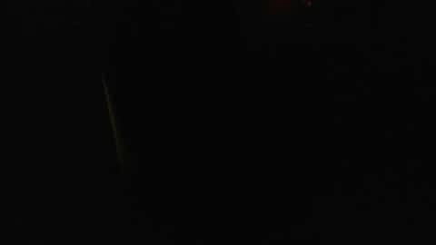 Snapshot of dannyb618 chatting on 04/04/26, 03:27 Danielle online show from 04/04/26, 03:27