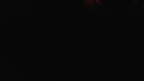 Snapshot of dannyb618 chatting on 04/09/26, 06:19 Danielle online show from 04/09/26, 06:19