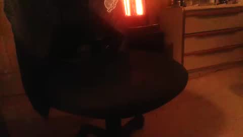 Snapshot of dannyb618 chatting on 04/11/26, 01:54 Danielle online show from 04/11/26, 01:54