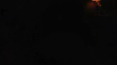 Snapshot of dannyb618 chatting on 04/12/26, 03:33 Danielle online show from 04/12/26, 03:33