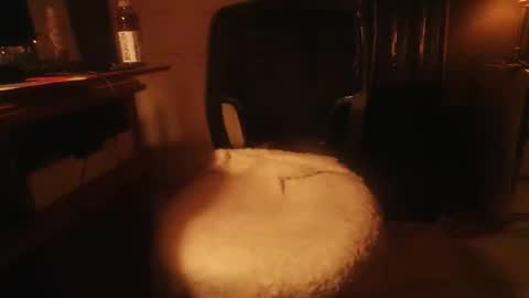 Snapshot of dannyb618 chatting on 04/13/26, 12:38 Danielle online show from 04/13/26, 12:38