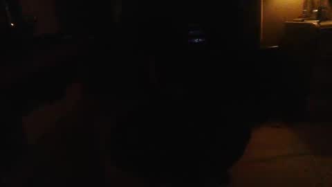 Snapshot of dannyb618 chatting on 04/18/26, 12:47 Danielle online show from 04/18/26, 12:47