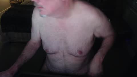 Snapshot of dannybear chatting on 03/04/25, 09:40 Danny bear online show from 03/04/25, 09:40