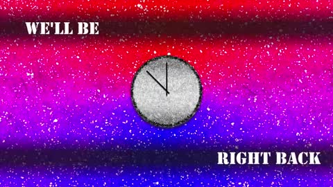 Snapshot of dannybear chatting on 03/09/25, 08:10 Danny bear online show from 03/09/25, 08:10