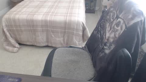 Snapshot of dannybear chatting on 03/09/25, 11:14 Danny bear online show from 03/09/25, 11:14