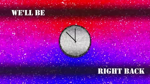 Snapshot of dannybear chatting on 01/10/26, 10:50 Danny bear online show from 01/10/26, 10:50