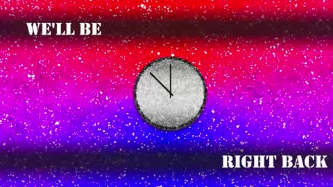 Snapshot of dannybear chatting on 02/17/26, 10:01 Danny bear online show from 02/17/26, 10:01