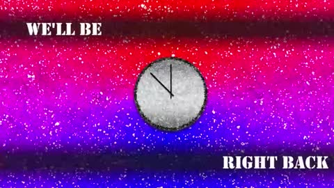 Snapshot of dannybear chatting on 03/03/26, 09:37 Danny bear online show from 03/03/26, 09:37