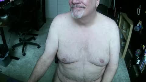 Snapshot of dannybear chatting on 03/06/26, 03:30 Danny bear online show from 03/06/26, 03:30