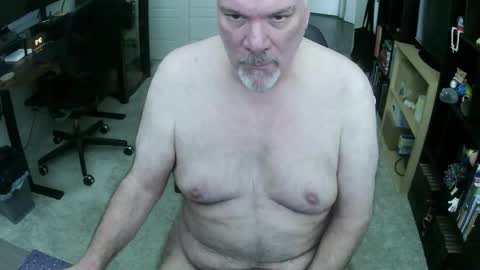 Snapshot of dannybear chatting on 03/08/26, 03:38 Danny bear online show from 03/08/26, 03:38