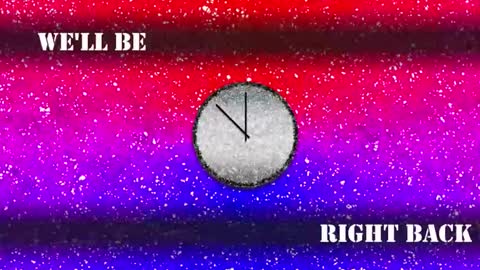 Snapshot of dannybear chatting on 03/29/26, 04:51 Danny bear online show from 03/29/26, 04:51