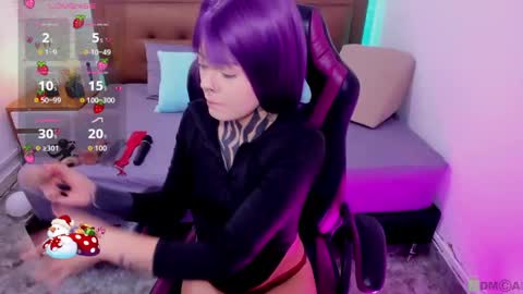 dannyblersack online show from 11/15/25, 09:11