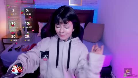 dannyblersack online show from 11/22/25, 09:03