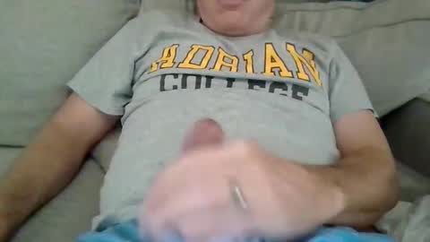 dannyboy621 online show from 12/19/25, 09:38