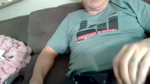 dannyboy621 online show from 02/26/26, 01:43