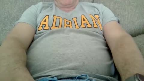 dannyboy621 online show from 03/01/26, 04:20