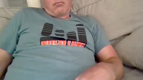 Snapshot of dannyboy621 chatting on 04/06/26, 07:53 dannyboy621 online show from 04/06/26, 07:53