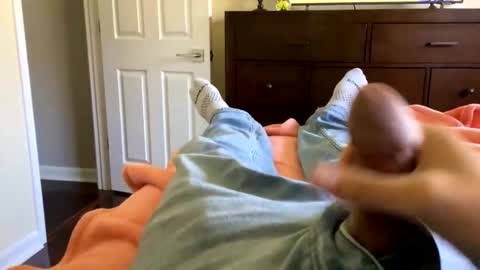 Snapshot of dannyboy621 chatting on 04/11/26, 07:07 dannyboy621 online show from 04/11/26, 07:07