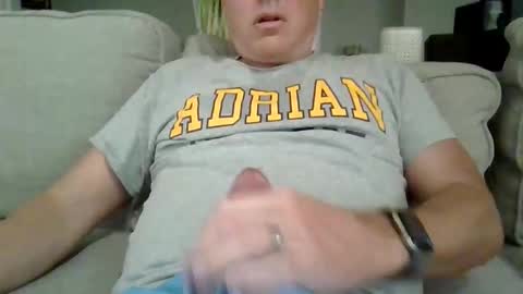 Snapshot of dannyboy621 chatting on 04/16/26, 08:59 dannyboy621 online show from 04/16/26, 08:59