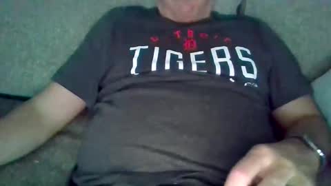 Snapshot of dannyboy621 chatting on 05/03/26, 11:16 dannyboy621 online show from 05/03/26, 11:16