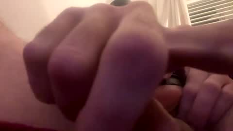 Snapshot of dannyboy8222 chatting on 12/08/24, 11:08 dannyboy8222 online show from 12/08/24, 11:08