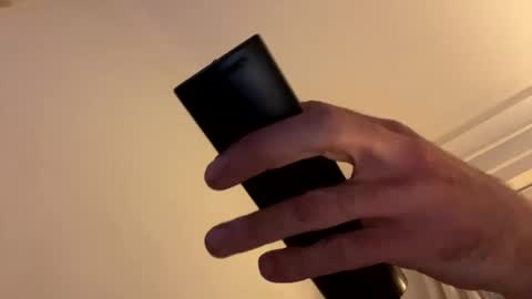 Snapshot of dannyboy8222 chatting on 03/10/25, 12:07 dannyboy8222 online show from 03/10/25, 12:07