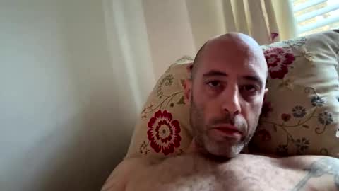 Snapshot of dannyboy8222 chatting on 09/18/25, 05:37 dannyboy8222 online show from 09/18/25, 05:37