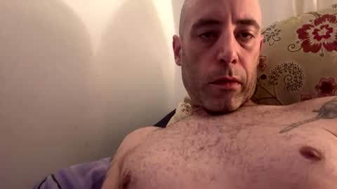 Snapshot of dannyboy8222 chatting on 02/18/26, 08:38 dannyboy8222 online show from 02/18/26, 08:38