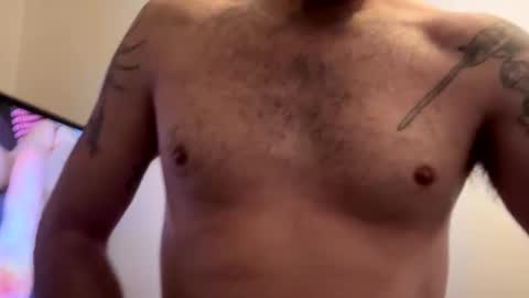 Snapshot of dannyboy8222 chatting on 03/01/26, 05:59 dannyboy8222 online show from 03/01/26, 05:59