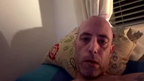 Snapshot of dannyboy8222 chatting on 03/03/26, 09:53 dannyboy8222 online show from 03/03/26, 09:53