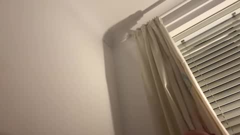 Snapshot of dannyboy8222 chatting on 03/17/26, 01:32 dannyboy8222 online show from 03/17/26, 01:32