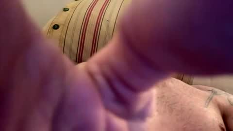 Snapshot of dannyboy8222 chatting on 04/13/26, 06:57 dannyboy8222 online show from 04/13/26, 06:57