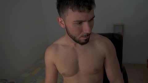 dannyboy_x_ online show from 10/28/25, 10:41