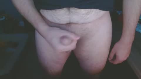 dannyboyx69 online show from 01/03/25, 05:28